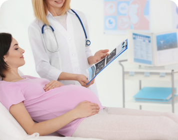 Prenatal Care